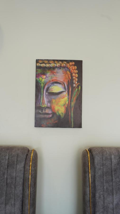 Hotel Quince Elite Mysuru Zewnętrze zdjęcie